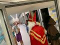 IMG-20231205-WA0023