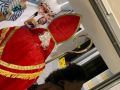 IMG-20231205-WA0024