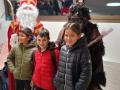 IMG-20231205-WA0028
