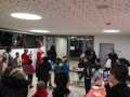IMG-20231205-WA0029