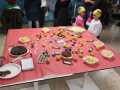 IMG-20231205-WA0030