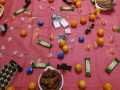 IMG-20231205-WA0031