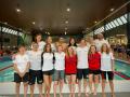 CS_Masters_2021_photo_groupe